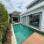 FOR RENT/SALE Modern Luxury Pool villa LAYAN-Bangtao- Seastone Private Pool Villas